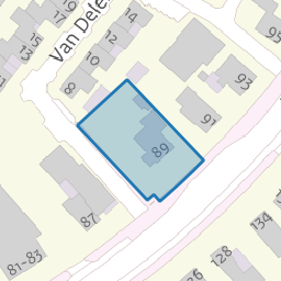 Perceel EDE01-B-4075