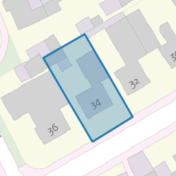 Perceel EDE01-B-4079