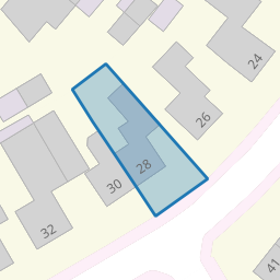 Perceel EDE01-B-4082