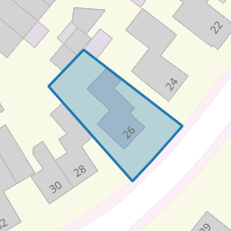 Perceel EDE01-B-4083