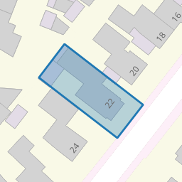 Perceel EDE01-B-4085