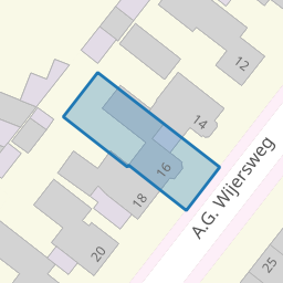 Perceel EDE01-B-4088