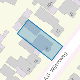 Perceel EDE01-B-4089