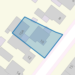 Perceel EDE01-B-4091