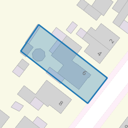 Perceel EDE01-B-4102