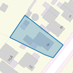 Perceel EDE01-B-4103