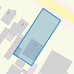 Perceel EDE01-B-4115