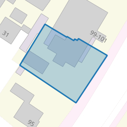 Perceel EDE01-B-4118