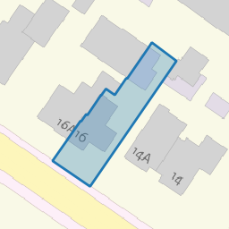 Perceel EDE01-B-4123