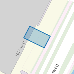 Perceel EDE01-B-4130