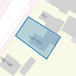 Perceel EDE01-B-4141