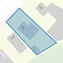 Perceel EDE01-B-4145