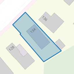 Perceel EDE01-B-4146