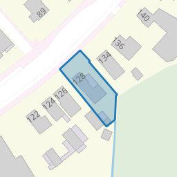 Perceel EDE01-B-4147