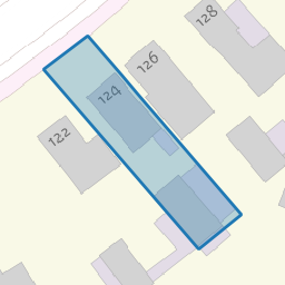 Perceel EDE01-B-4149