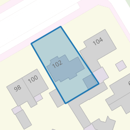 Perceel EDE01-B-4175