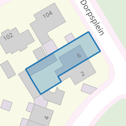 Perceel EDE01-B-4177