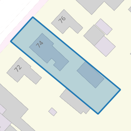 Perceel EDE01-B-4189