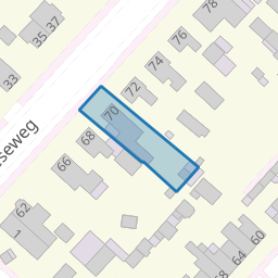 Perceel EDE01-B-4191