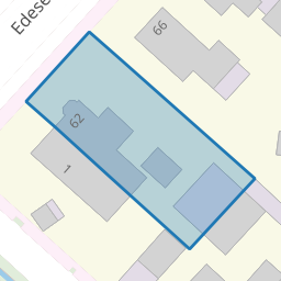 Perceel EDE01-B-4195