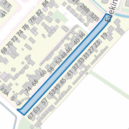 Perceel EDE01-B-4200