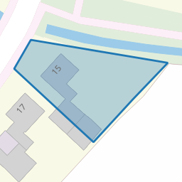 Perceel EDE01-B-4201