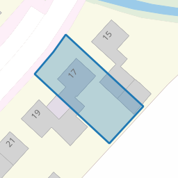 Perceel EDE01-B-4202