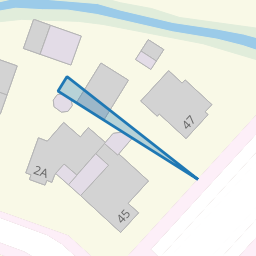 Perceel EDE01-B-4207