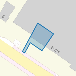 Perceel EDE01-B-4208