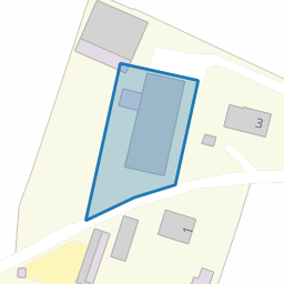 Perceel EDE01-B-4219