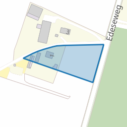 Perceel EDE01-B-4222