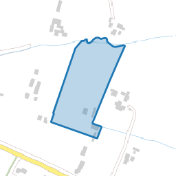 Perceel EDE01-B-4224