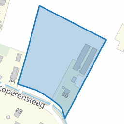 Perceel EDE01-B-4226