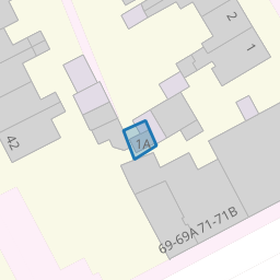 Perceel EDE01-B-4236