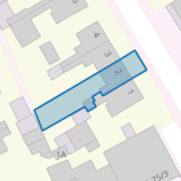 Perceel EDE01-B-4238