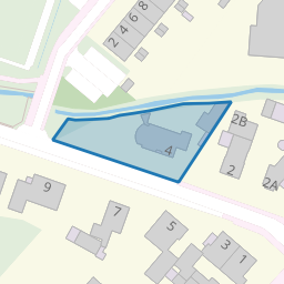 Perceel EDE01-B-4242