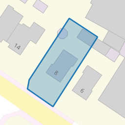 Perceel EDE01-B-4250