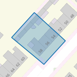 Perceel EDE01-B-4258