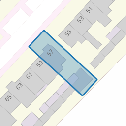 Perceel EDE01-B-4266