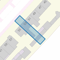 Perceel EDE01-B-4268