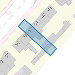 Perceel EDE01-B-4269