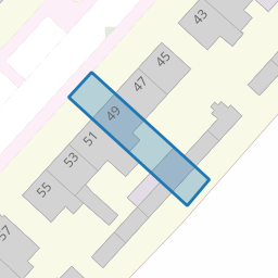 Perceel EDE01-B-4270