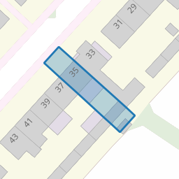 Perceel EDE01-B-4272