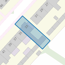 Perceel EDE01-B-4273