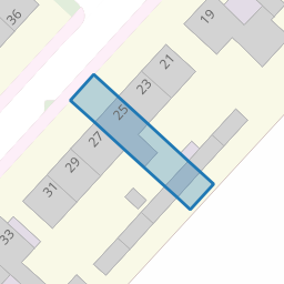 Perceel EDE01-B-4275