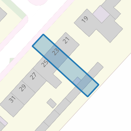 Perceel EDE01-B-4276