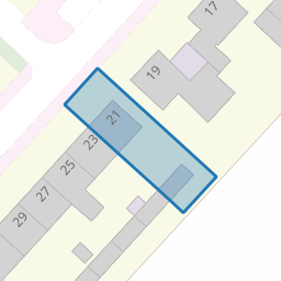 Perceel EDE01-B-4277