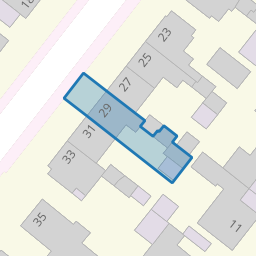 Perceel EDE01-B-4279