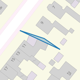 Perceel EDE01-B-4289