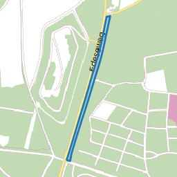 Perceel EDE01-B-4291